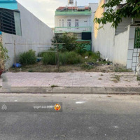 Đất Gần Ql51, Cách Sân Bay Long Thành Chỉ 4Km Tại Xã Long Phước/Long Thành. 100M2, Shr, Giá Bán 1 Tỷ 3