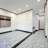 Bán nhà trệt lầu hẻm 149 Huỳnh Thúc Kháng, Ninh Kiều Cần Thơ