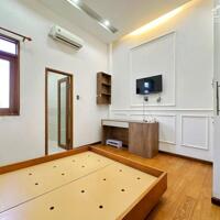 Bán nhà trệt lầu hẻm 149 Huỳnh Thúc Kháng, Ninh Kiều Cần Thơ