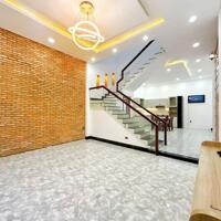 Bán nhà trệt lầu hẻm 149 Huỳnh Thúc Kháng, Ninh Kiều Cần Thơ