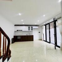 Hiếm! Nhà Bán phố Tây Sơn 30m2, 4 Tầng Nhà Mới, Ô Tô Vào Nhà Giá Chỉ Nhỉnh 7 Tỷ