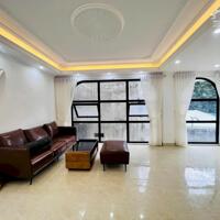 Hiếm! Nhà Bán phố Tây Sơn 30m2, 4 Tầng Nhà Mới, Ô Tô Vào Nhà Giá Chỉ Nhỉnh 7 Tỷ