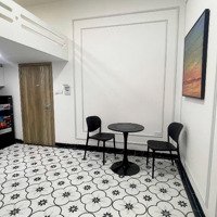 Cho Thuê Phòng Studio Full Đồ - Bùi Xương Trạch - Vũ Tông Phan - Thanh Xuân Chỉ 4 Triệu