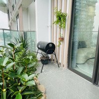 Phân Khu Cao Tầng Giữa 220Ha Rừng Sinh Thái Chỉ Có 8 Tòa Chung Cư. Mua Giá Tốt Với Chủ Đầu Tư