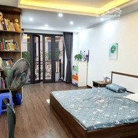 Bán Nhà 4 Tầng Kiến Hưng Chính Chủ, Phân Lô Vỉa Hè Ô Tô Tránh Đỗ, Cần Bán Gấp