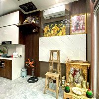 Bán Nhà Riêng Tại 101 Láng Hạ, 11,7 Tỷ, 33M2, 3 Phòng Ngủ 3 Vệ Sinh 5 Tầng, Pháp Lý Đầy Đủ