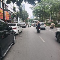 Bán Nhà Riêng Tại 101 Láng Hạ, 11,7 Tỷ, 33M2, 3 Phòng Ngủ 3 Vệ Sinh 5 Tầng, Pháp Lý Đầy Đủ