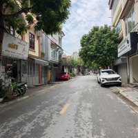 Bán Nhà Riêng Tại Sài Đồng, 11,3 Tỷ, 45M2, 3 Phòng Ngủ 3 Vệ Sinhgiá Tốt