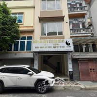 Bán Nhà Riêng Tại Sài Đồng, 11,3 Tỷ, 45M2, 3 Phòng Ngủ 3 Vệ Sinhgiá Tốt