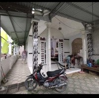 Chính Chủ Cần Bán Nhà (149,5 M2) Tại Bến Lức Long An. Sổ Hồng Chính Chủ, Thủ Tục Nhanh Gọn