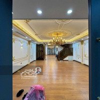 Biệt Thự Khu C, Geleximco Hà Đông - Bất Động Sản Chiến Lược - Thiết Kế Chuẩn Châu Âu - Giá Trị Vượt