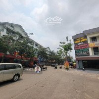 Biệt Thự Khu C, Geleximco Hà Đông - Bất Động Sản Chiến Lược - Thiết Kế Chuẩn Châu Âu - Giá Trị Vượt