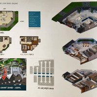 Cần Bán Siêu Phẩm Căn Góc Trục Chính Park Riverside Nhà Thô 10X15M Giá Chỉ 18 Tỷ