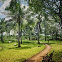Cần Bán Siêu Phẩm Căn Góc Trục Chính Park Riverside Nhà Thô 10X15M Giá Chỉ 18 Tỷ