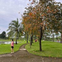 Cần Bán Siêu Phẩm Căn Góc Trục Chính Park Riverside Nhà Thô 10X15M Giá Chỉ 18 Tỷ