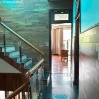 Siêu Phẩm Nhà Hoàn Công Cực Víp Tại Kdc Việt Sing-Kdc Vsip1-Thuận An-Bình Dương