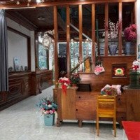 Siêu Phẩm Nhà Hoàn Công Cực Víp Tại Kdc Việt Sing-Kdc Vsip1-Thuận An-Bình Dương
