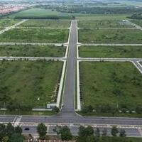 Bán đất xây dựng xưởng 9ha KCN Châu Đức, Huyện Châu Đức, BRVT