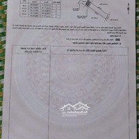 Bán Lô Đất Mặt Đường Hùng Vương, Quán Toan, Giá Chỉ 4,X Tỷ Liên Hệ: 0979087664