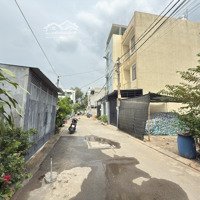 Bán Đất Nguyễn Duy Trinh, Phường Long Trường Quận 9, 1,85 Tỷ, 80M2, View Đẹp, Xây Dựng Và Đầu Tư .