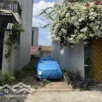 Bán Đất Ngay Mtđ Nguyễn Duy Trinh, Phú Hữu, Quận 9, Sổ Riêng, Giá Chỉ 2,39 Tỷ, Gần Chợ 200M.