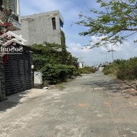 Bán Đất Ngay Mtđ Nguyễn Duy Trinh, Phú Hữu, Quận 9, Sổ Riêng, Giá Chỉ 2,39 Tỷ, Gần Chợ 200M.