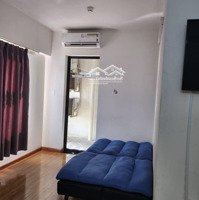 Cho Thuê Nhanh Căn 1 Phòng Ngủ+1 - Full Nói Thất - Vào Ở Liền- Nhà Đẹp - Giá Tốt- Sát Q2- Thuận Đường Đi.
