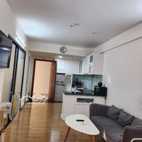 Cho Thuê Nhanh Căn 1 Phòng Ngủ+1 - Full Nói Thất - Vào Ở Liền- Nhà Đẹp - Giá Tốt- Sát Q2- Thuận Đường Đi.