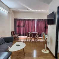 Cho Thuê Nhanh Căn 1 Phòng Ngủ+1 - Full Nói Thất - Vào Ở Liền- Nhà Đẹp - Giá Tốt- Sát Q2- Thuận Đường Đi.