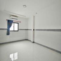 Bán Nhà Trệt Lầu Hẻm 60 Cách Mậu Thân 30mét