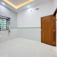 Bán Nhà Trệt Lầu Hẻm 60 Cách Mậu Thân 30mét