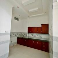 Bán Nhà Trệt Lầu Hẻm 60 Cách Mậu Thân 30mét