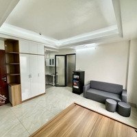 Cho Thuê Nhà Trọ Đẹp Tại Nguyễn Đình Tứ, Bắc Từ Liêm, 3,2 Triệu, 20 M2