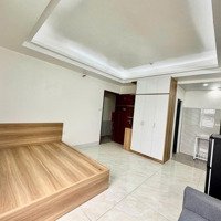Cho Thuê Nhà Trọ Đẹp Tại Nguyễn Đình Tứ, Bắc Từ Liêm, 3,2 Triệu, 20 M2