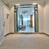 Bán Nhà 3 Tầng Mới Kế Chợ Trần Việt Châu, Ninh Kiều Cần Thơ