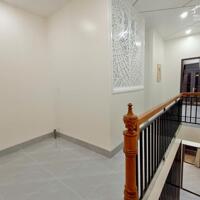 Bán Nhà 3 Tầng Mới Kế Chợ Trần Việt Châu, Ninh Kiều Cần Thơ