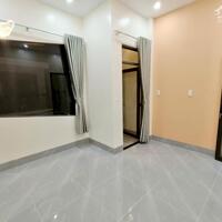 Bán Nhà 3 Tầng Mới Kế Chợ Trần Việt Châu, Ninh Kiều Cần Thơ