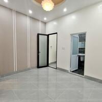 Bán Nhà 3 Tầng Mới Kế Chợ Trần Việt Châu, Ninh Kiều Cần Thơ