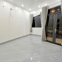 Bán Nhà 3 Tầng Mới Kế Chợ Trần Việt Châu, Ninh Kiều Cần Thơ