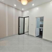 Bán Nhà 3 Tầng Mới Kế Chợ Trần Việt Châu, Ninh Kiều Cần Thơ