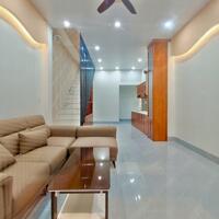 Bán Nhà 3 Tầng Mới Kế Chợ Trần Việt Châu, Ninh Kiều Cần Thơ