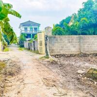 0888964264 bán đất Văn La Quán Hàu giá 8xx, ngân hàng hỗ trợ vay vốn, LH 0888964264