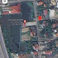 0888964264 bán đất Văn La Quán Hàu giá 8xx, ngân hàng hỗ trợ vay vốn, LH 0888964264