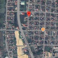 0888964264 bán đất Văn La Quán Hàu giá 8xx, ngân hàng hỗ trợ vay vốn, LH 0888964264
