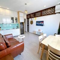 TÒA APARTMENT QUẦN NGỰA BA ĐÌNH, VỊ TRÍ ĐẸP Ô TÔ TRÁNH 7 TẦNG KINH DOANH. DT 70M2 GIÁ 33 TỶ