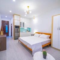TÒA APARTMENT QUẦN NGỰA BA ĐÌNH, VỊ TRÍ ĐẸP Ô TÔ TRÁNH 7 TẦNG KINH DOANH. DT 70M2 GIÁ 33 TỶ