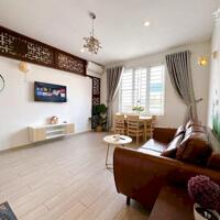 TÒA APARTMENT QUẦN NGỰA BA ĐÌNH, VỊ TRÍ ĐẸP Ô TÔ TRÁNH 7 TẦNG KINH DOANH. DT 70M2 GIÁ 33 TỶ