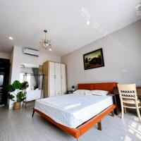 TÒA APARTMENT QUẦN NGỰA BA ĐÌNH, VỊ TRÍ ĐẸP Ô TÔ TRÁNH 7 TẦNG KINH DOANH. DT 70M2 GIÁ 33 TỶ