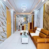 Bán Nhà Lầu Hẻm 67 Hùng Vương, Ninh Kiều Cần Thơ