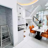 Bán Nhà Lầu Hẻm 67 Hùng Vương, Ninh Kiều Cần Thơ